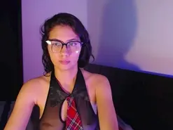 BrendaJames  live sex cam