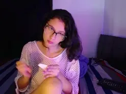 BrendaJames  live sex cam