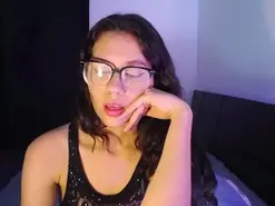 BrendaJames  live sex cam