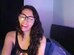 BrendaJames  live sex cam