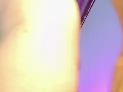 BrendaJames  live sex cam