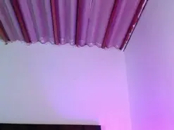 BrendaJames  live sex cam