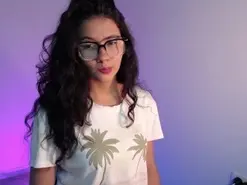 BrendaJames  live sex cam