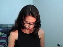 BrendaJames  live sex cam