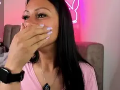 Jane_austen  live sex cam