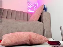 Jane_austen  live sex cam