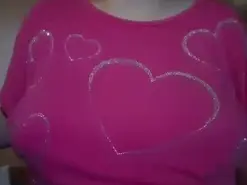 Kellyhelena  live sex cam