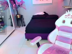 Maggy_T18  live sex cam