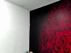 Niicky_Rose  live sex cam