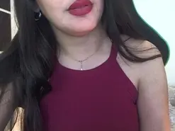 Julia_xxx  live sex cam