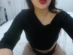 Julia_xxx  live sex cam