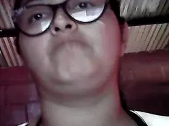 Lory0303  live sex cam