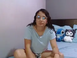 Afrodita_ofix  live sex cam