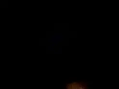 Afrodita_ofix  live sex cam