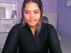 Elizabet_Davies  live sex cam