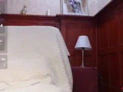 Elizabet_Davies  live sex cam