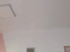 Elizabet_Davies  live sex cam