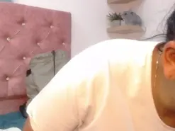 Elizabet_Davies  live sex cam