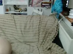 RihannaSmith  live sex cam