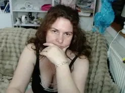 RihannaSmith  live sex cam