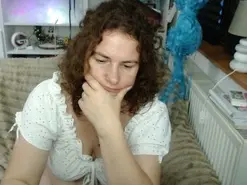 RihannaSmith  live sex cam