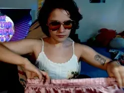 TaraQT  live sex cam