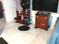 TaraQT  live sex cam