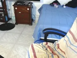 TaraQT  live sex cam