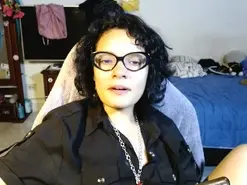 TaraQT  live sex cam