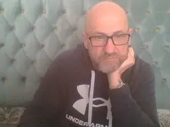 Parejitaxchika  live sex cam