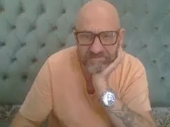 Parejitaxchika  live sex cam