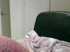 Super_leona  live sex cam