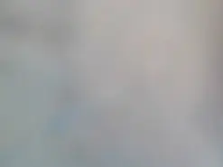 Super_leona  live sex cam