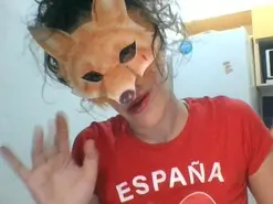 Super_leona  live sex cam