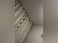 DobleXmaria  live sex cam