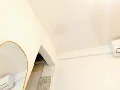 Genesiss23  live sex cam