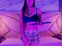KarollJonesVs  live sex cam