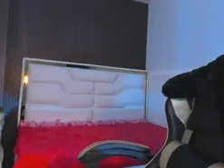 KarollJonesVs  live sex cam