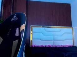 KarollJonesVs  live sex cam