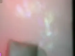 SarahJonhsom  live sex cam