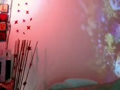 SarahJonhsom  live sex cam