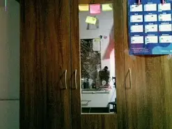 SarahJonhsom  live sex cam