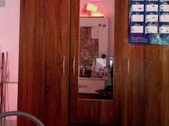 SarahJonhsom  live sex cam