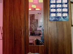 SarahJonhsom  live sex cam