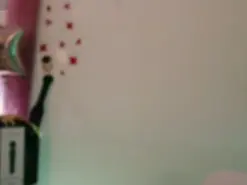 SarahJonhsom  live sex cam