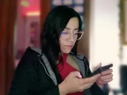 SarahJonhsom  live sex cam