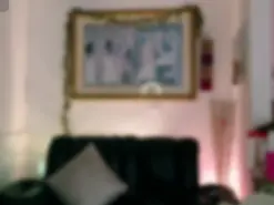 SarahJonhsom  live sex cam