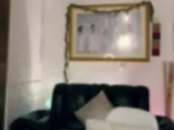 SarahJonhsom  live sex cam