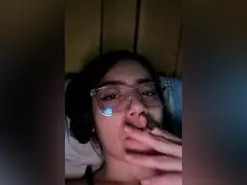 SarahJonhsom  live sex cam