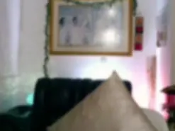 SarahJonhsom  live sex cam